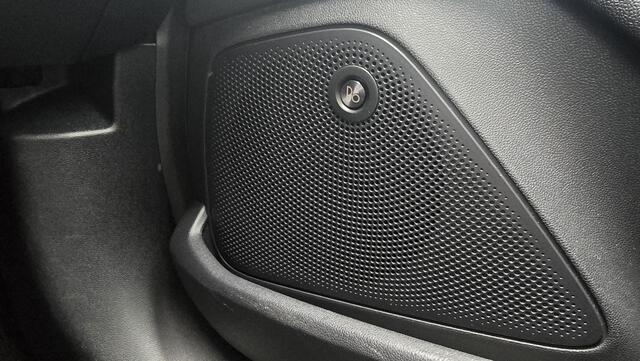 Ford FIESTA 1.0 EcoBoost Titanium |NAP |Camera |B&O Audio