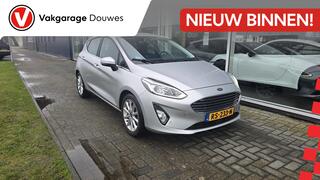 ford-fiesta-1.0-ecoboost-titanium-