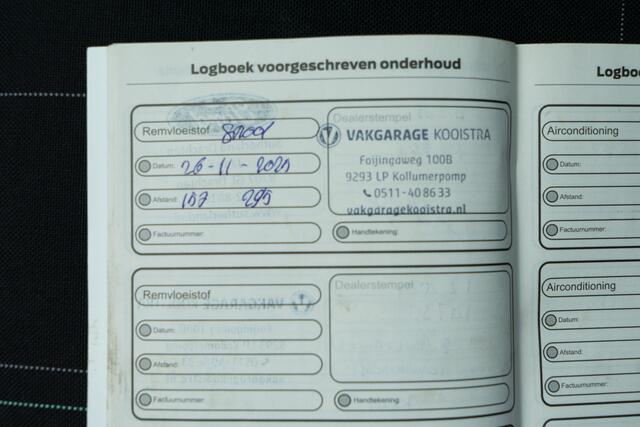 Ford FIESTA 1.1 86 PK Trend | N Model | Meeneemprijs | Ned Auto | 5 Drs | Airco | APK nov 2026 | | PDC | Navigatie | 15 inch LMV | Trekhaak |