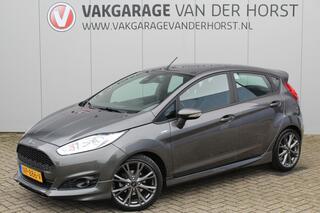 ford-fiesta-1.0-100pk-ecoboost-st-l