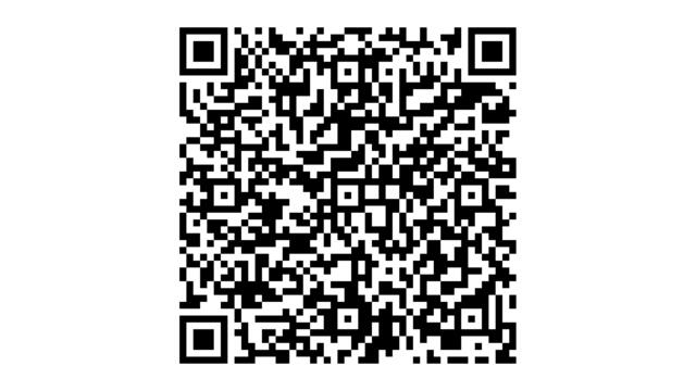 Ford FIESTA 1.0 ECOBOOST TITANIUM, PDC Rondom, Clima, Cruise Control, etc.