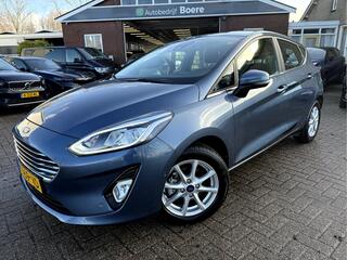 ford-fiesta-1.0-ecoboost-hybrid-tit