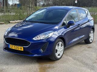 ford-fiesta-1.5-tdci-63kw-trend-*ai