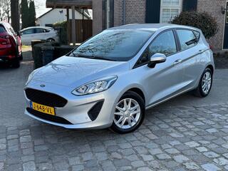 ford-fiesta-1.0-ecoboost-connected-
