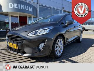 ford-fiesta-1.0-automaat-titanium-4