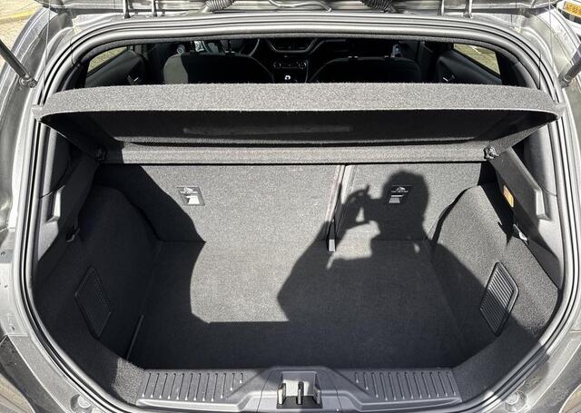 Ford FIESTA 1.0 EcoBoost ST-Line X