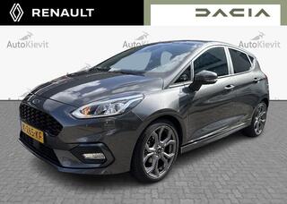 ford-fiesta-1.0-ecoboost-st-line-x