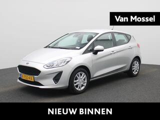 ford-fiesta-1.0-ecoboost-connected-