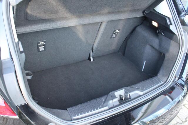 Ford FIESTA 1.1 Trend | Airco | Parkeersensoren | Cruise Control |