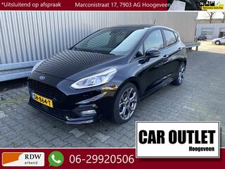 ford-fiesta-1.0-ecoboost-st-line-16