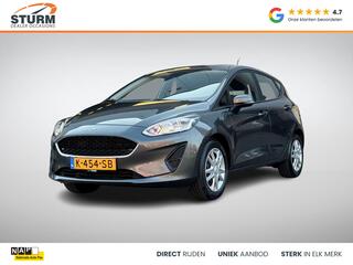 ford-fiesta-1.0-ecoboost-connected-
