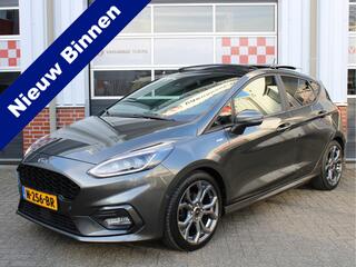 ford-fiesta-1.0-ecoboost-hybrid-125