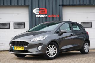 ford-fiesta-1.0-ecoboost-connected-