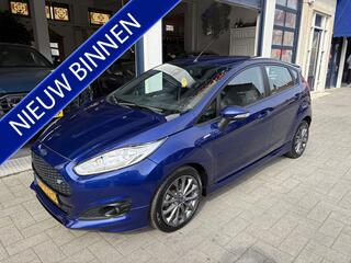 ford-fiesta-1.0-ecoboost-st-line-cl