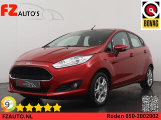 ford-fiesta-1.0-style-ultimate---na