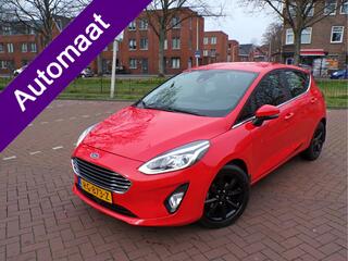 ford-fiesta-1.0-ecoboost-titanium-a