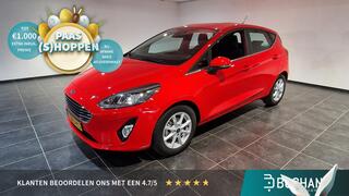 ford-fiesta-1.0-ecoboost-hybrid-tit
