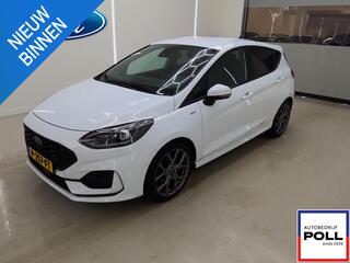 ford-fiesta-125pk-ecob-hybrid-st-li
