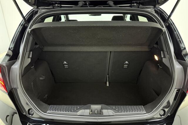 Ford FIESTA 1.0 EcoBoost ST-Line | Panoramisch Schuifdak | Climate control | Navigatie | Lichtmetalen velgen| Parkeersensoren | Keyless start | Extra getint glas