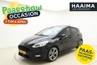 ford-fiesta-1.0-ecoboost-st-line--