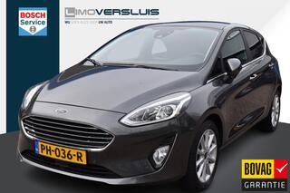 ford-fiesta-1.0-ecoboost-titanium-f