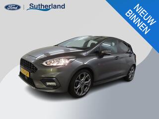 ford-fiesta-1.0-ecoboost-st-line--