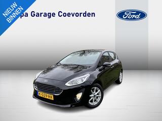 ford-fiesta-1.0-eb-titanium--clima