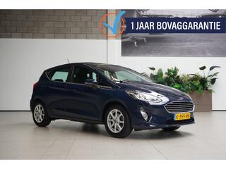 ford-fiesta-1.0-ecob.-titanium
