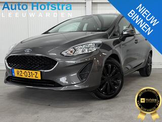 ford-fiesta-1.1-trend-navi-carplay-