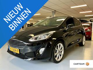 ford-fiesta-1.0-ecoboost-titanium-*