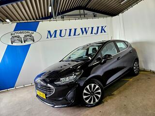 ford-fiesta-1.0-ecoboost-hybrid-tit