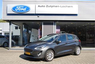ford-fiesta-1.0-ecoboost-titanium-1