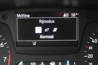 ford-fiesta-1.0-ecoboost-connected-