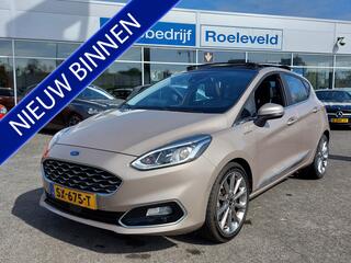 ford-fiesta-1.0-ecoboost-101pk-auto