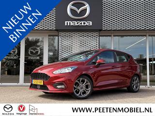 ford-fiesta-1.0-ecoboost-st-line--