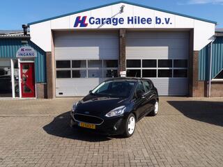 ford-fiesta-1.1-trend