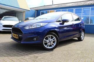 ford-fiesta-1.2-16v-"ambition"-airc