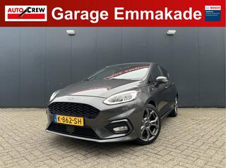 ford-fiesta-1.0-ecoboost-st-line--