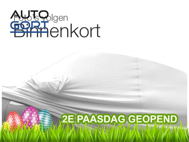 Ford FIESTA 1.0 EcoBoost Titanium | 5 Deurs | Navi | Clima | Camera | Stoel/Stuurverw.