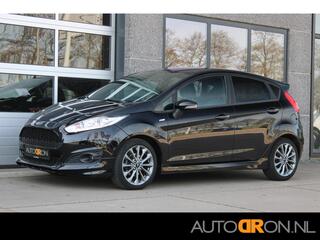 ford-fiesta-1.0-ecoboost-101-pk-5-d