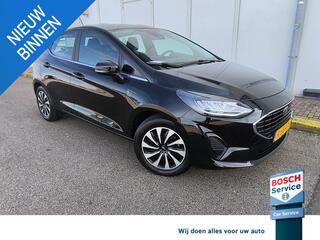 ford-fiesta-1.0-ecoboost-hybrid-tit