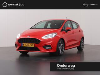 ford-fiesta-1.0-ecoboost-hybrid-st-
