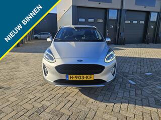 ford-fiesta-1.0-ecob.-active