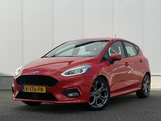 ford-fiesta-1.0-ecob.hy.-st-l.x--s