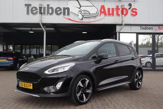 ford-fiesta-1.0-ecoboost-active--b