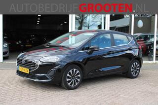 ford-fiesta-1.0-ecoboost-hybrid-tit