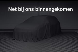ford-fiesta-1.1-trend--airco--nav