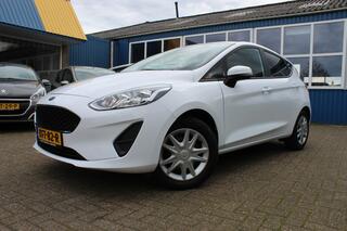 ford-fiesta-1.1i-"trend"-airco---5-