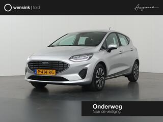 ford-fiesta-1.0-ecoboost-titanium-