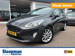 ford-fiesta-1.0-titanium-carplay-cl
